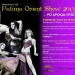 fatima-orient-show-2013