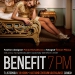 Benefit 7PM
