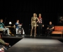 FOTO Ota Mrákota