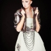 ready to wear
