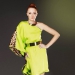 ready to wear