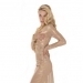 ready to wear