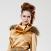 Ready to wear