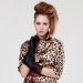 Ready to wear