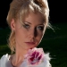 Rosa,FOTO Šimon Pikous