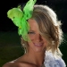 Neon green, FOTO Šimon Pikous