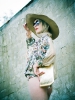 Photographer: Filip Qak