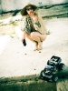 Photographer: Filip Qak