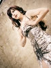 Photographer: Filip Qak
