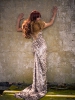 Photographer: Filip Qak