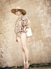 Photographer: Filip Qak
