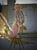 Photographer: Filip Qak