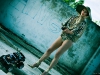 Photographer: Filip Qak
