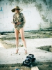 Photographer: Filip Qak