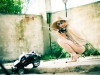 Photographer: Filip Qak