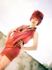 Photographer: Filip Qak