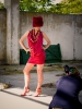 Photographer: Filip Qak