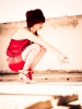 Photographer: Filip Qak