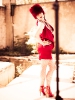 Photographer: Filip Qak