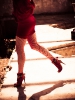 Photographer: Filip Qak