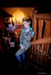 mg_5559