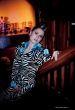 mg_5564