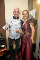 Akce STYLOVÉ ZÁŘÍ 2022 s Mr. DJ