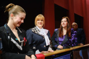 DSCF0119_2048px