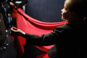 DSCF0178_2048px