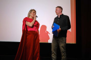 DSCF0190_2048px
