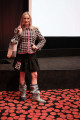 DSCF0251_2048px