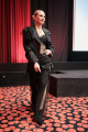 DSCF0273_2048px