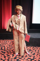 DSCF0278_2048px