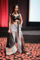 DSCF0282_2048px