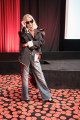 DSCF0288_2048px