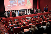 DSCF1370_2048px