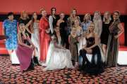 DSCF1384_2048px