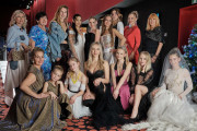 DSCF1391_2048px