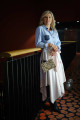 DSCF1397_2048px