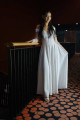 DSCF1404_2048px
