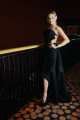 DSCF1447_2048px