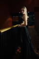DSCF1460_2048px