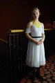 DSCF1463_2048px