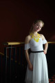 DSCF1465_2048px