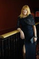 DSCF1562_2048px