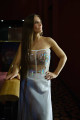 DSCF1610_2048px