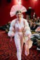 DSC_4864