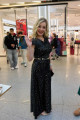 MeeschaP_20241022_163106_111064