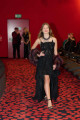 MeeschaP_20241022_180231_111206-1
