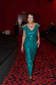 MeeschaP_20241022_180502_111311